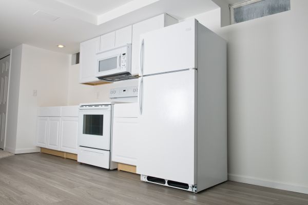 Kitchen Cabinet Remodeling in Hurst