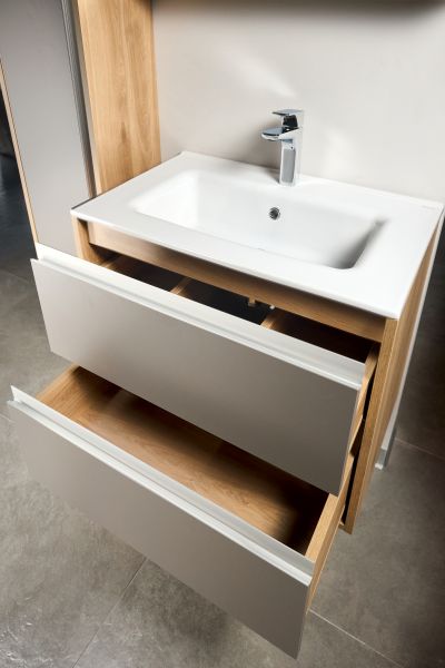 Cabinet Drawer Replacement in Hurst